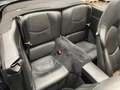 Porsche 911 Turbo Cabriolet PDK Schwarz - thumbnail 39