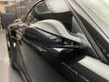 Porsche 911 Turbo Cabriolet PDK Schwarz - thumbnail 21