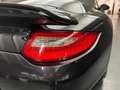 Porsche 911 Turbo Cabriolet PDK Schwarz - thumbnail 45