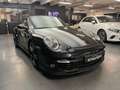 Porsche 911 Turbo Cabriolet PDK Schwarz - thumbnail 3
