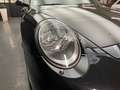 Porsche 911 Turbo Cabriolet PDK Schwarz - thumbnail 4