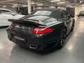 Porsche 911 Turbo Cabriolet PDK Schwarz - thumbnail 43