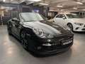 Porsche 911 Turbo Cabriolet PDK Schwarz - thumbnail 25