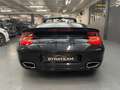 Porsche 911 Turbo Cabriolet PDK Schwarz - thumbnail 30