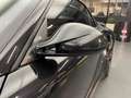 Porsche 911 Turbo Cabriolet PDK Schwarz - thumbnail 8