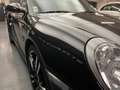 Porsche 911 Turbo Cabriolet PDK Schwarz - thumbnail 10