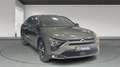 Citroen C5 X 1.6 PHEV 225 EAT8 SHINE PACK AUTO 225 5P Gris - thumbnail 3