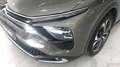 Citroen C5 X 1.6 PHEV 225 EAT8 SHINE PACK AUTO 225 5P Gris - thumbnail 18