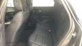 Citroen C5 X 1.6 PHEV 225 EAT8 SHINE PACK AUTO 225 5P Gris - thumbnail 13