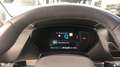 Citroen C5 X 1.6 PHEV 225 EAT8 SHINE PACK AUTO 225 5P Gris - thumbnail 15