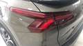 Citroen C5 X 1.6 PHEV 225 EAT8 SHINE PACK AUTO 225 5P Gris - thumbnail 19