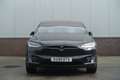 Tesla Model X P90D Performance 772PK! / 7 persoons / CCS Ombouw Zwart - thumbnail 2