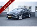 Tesla Model X P90D Performance / 7 persoons / CCS Ombouw / Trekh Zwart - thumbnail 1