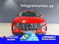 Hyundai TUCSON 1.6 CRDI Maxx 4x2 Rouge - thumbnail 1