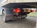 Opel Movano 2.3 CDTI L2H2 DC BE combi /Auto transporter / 2 au Blanc - thumbnail 8