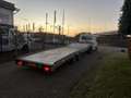 Opel Movano 2.3 CDTI L2H2 DC BE combi /Auto transporter / 2 au Blanc - thumbnail 3