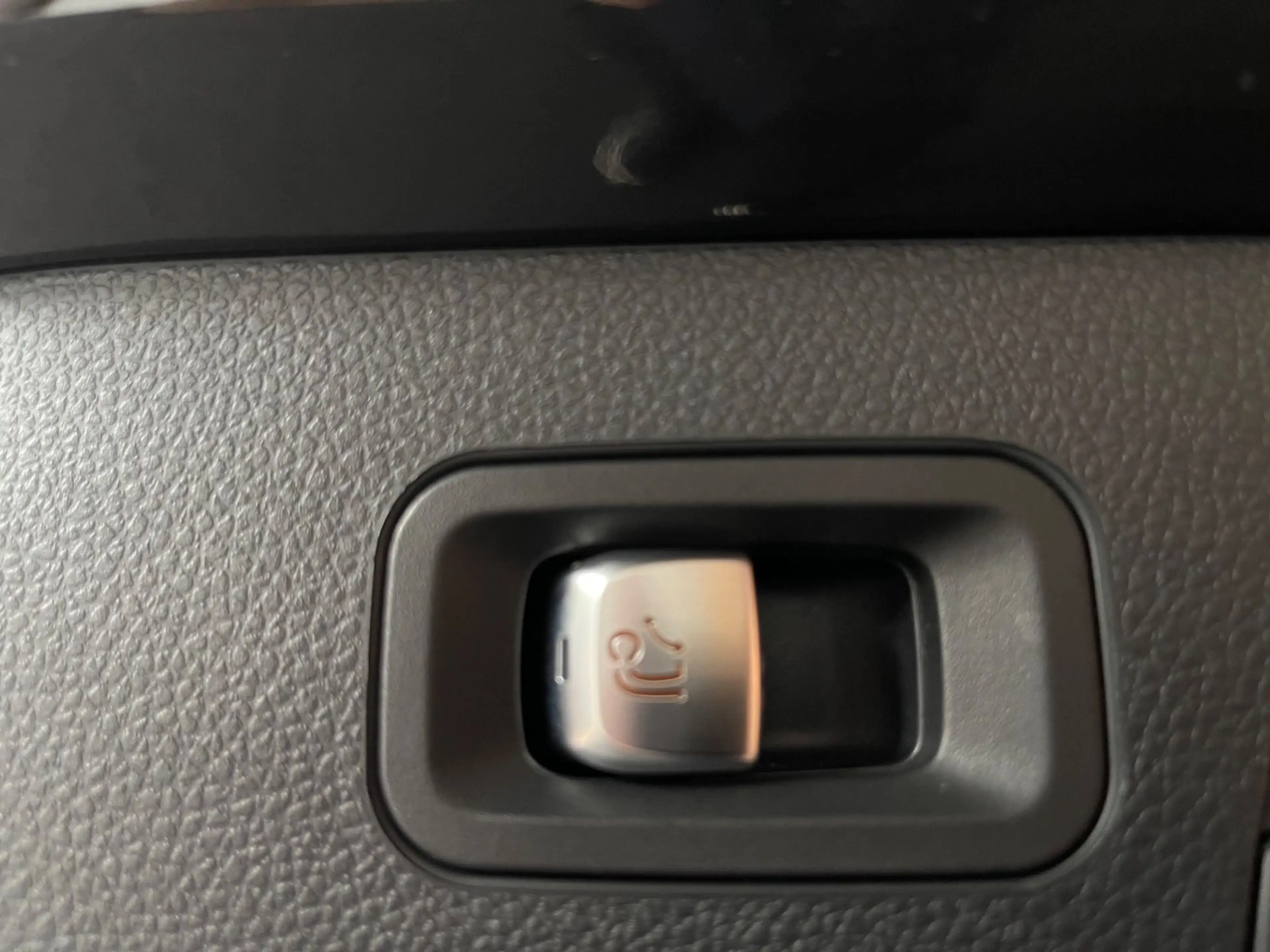 Mercedes-Benz C 220 T-Modell C 220 d AMG Line | Widescreen | Night — photo 10