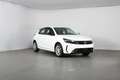 Opel Corsa Edition LED|Carplay|Klima|PDC|SHZ|DAB Blanc - thumbnail 7