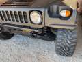 HUMMER H1 Pick up. Black - thumbnail 8