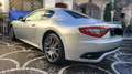 Maserati GranTurismo Granturismo Sport Silber - thumbnail 6