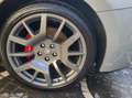 Maserati GranTurismo Granturismo Sport Silber - thumbnail 4
