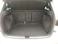 SEAT Ateca 1.5 EcoTSI S&S Xcellence DSG Blanco - thumbnail 22