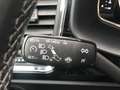 SEAT Ateca 1.5 EcoTSI S&S Xcellence DSG Blanc - thumbnail 10