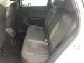 SEAT Ateca 1.5 EcoTSI S&S Xcellence DSG Blanco - thumbnail 20