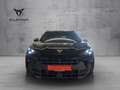 CUPRA Terramar 1.5 e-HYBRID DSG ab 399,-EUR 20 TOP VIEW NAVI | eH Schwarz - thumbnail 2