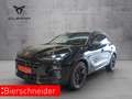 CUPRA Terramar 1.5 e-HYBRID DSG ab 399,-EUR 20 TOP VIEW NAVI | eH Schwarz - thumbnail 1