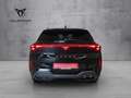 CUPRA Terramar 1.5 e-HYBRID DSG ab 399,-EUR 20 TOP VIEW NAVI | eH Schwarz - thumbnail 6