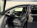 Peugeot 3008 1.6 Plug-In HYbrid 225PK Allure Pack Business - Ca Nero - thumbnail 8