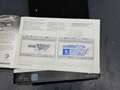 Peugeot 3008 1.6 Plug-In HYbrid 225PK Allure Pack Business - Ca Nero - thumbnail 39
