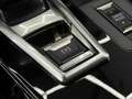 Peugeot 3008 1.6 Plug-In HYbrid 225PK Allure Pack Business - Ca Nero - thumbnail 36