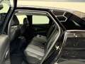 Peugeot 3008 1.6 Plug-In HYbrid 225PK Allure Pack Business - Ca Nero - thumbnail 11