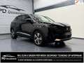 Peugeot 3008 1.6 Plug-In HYbrid 225PK Allure Pack Business - Ca Nero - thumbnail 1