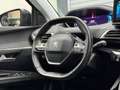 Peugeot 3008 1.6 Plug-In HYbrid 225PK Allure Pack Business - Ca Nero - thumbnail 15