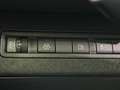 Peugeot 3008 1.6 Plug-In HYbrid 225PK Allure Pack Business - Ca Nero - thumbnail 38