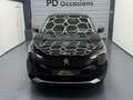 Peugeot 3008 1.6 Plug-In HYbrid 225PK Allure Pack Business - Ca Nero - thumbnail 2