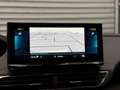 Peugeot 3008 1.6 Plug-In HYbrid 225PK Allure Pack Business - Ca Nero - thumbnail 28