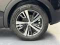 Peugeot 3008 1.6 Plug-In HYbrid 225PK Allure Pack Business - Ca Nero - thumbnail 6