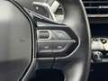 Peugeot 3008 1.6 Plug-In HYbrid 225PK Allure Pack Business - Ca Nero - thumbnail 18