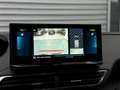 Peugeot 3008 1.6 Plug-In HYbrid 225PK Allure Pack Business - Ca Nero - thumbnail 22