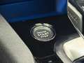 Peugeot 3008 1.6 Plug-In HYbrid 225PK Allure Pack Business - Ca Nero - thumbnail 34