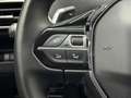 Peugeot 3008 1.6 Plug-In HYbrid 225PK Allure Pack Business - Ca Nero - thumbnail 17