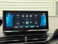 Peugeot 3008 1.6 Plug-In HYbrid 225PK Allure Pack Business - Ca Nero - thumbnail 25