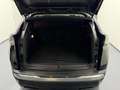 Peugeot 3008 1.6 Plug-In HYbrid 225PK Allure Pack Business - Ca Nero - thumbnail 5