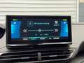Peugeot 3008 1.6 Plug-In HYbrid 225PK Allure Pack Business - Ca Nero - thumbnail 23