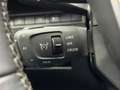Peugeot 3008 1.6 Plug-In HYbrid 225PK Allure Pack Business - Ca Nero - thumbnail 16