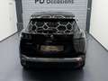 Peugeot 3008 1.6 Plug-In HYbrid 225PK Allure Pack Business - Ca Nero - thumbnail 4